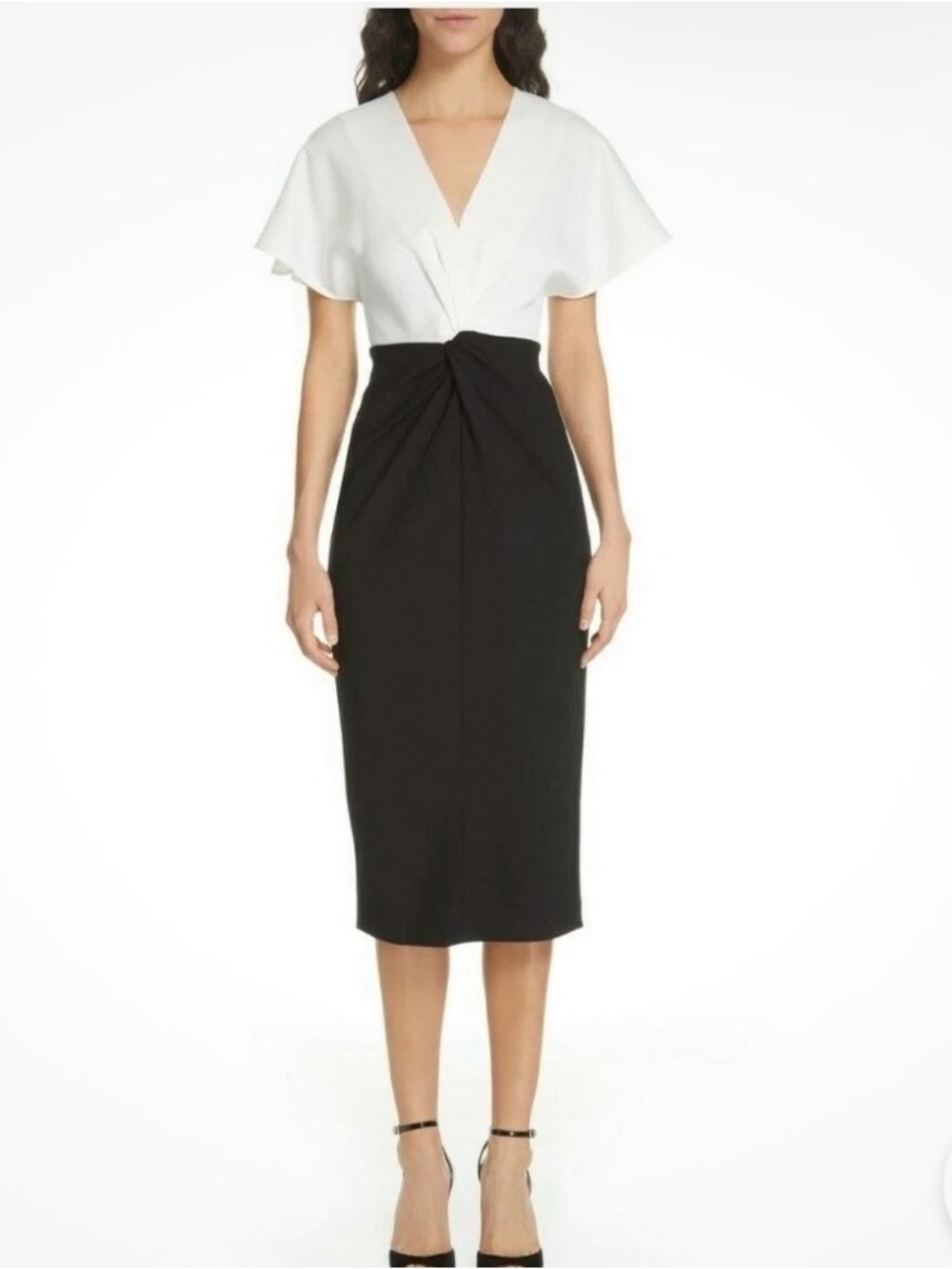 $295 MSRP Ted Baker Dress